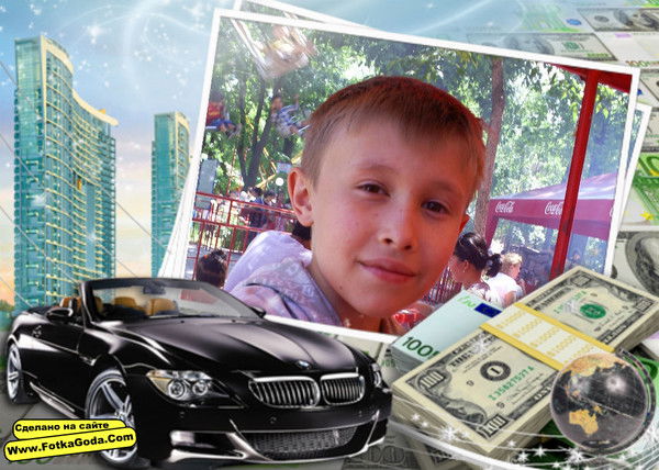 Ринат (Xdeshro)