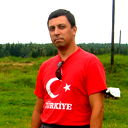 Сергей Коротков