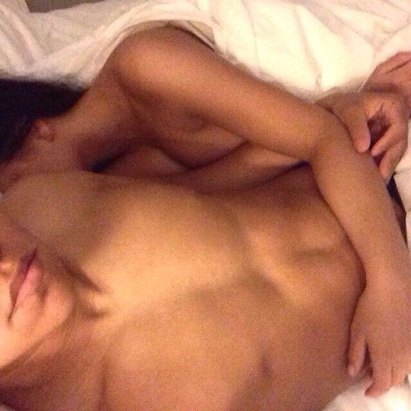 Пошлый Парень