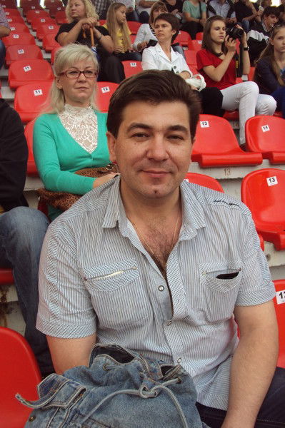 Александр Rekb,f,f