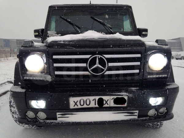 Миша Левченко