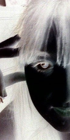 Екатерина М.