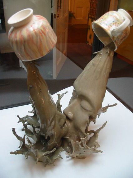 Чынтемир Ниязбек Уулу