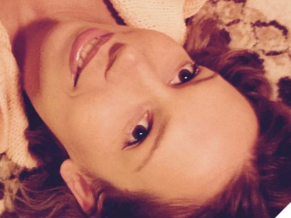 Елена Ровинская