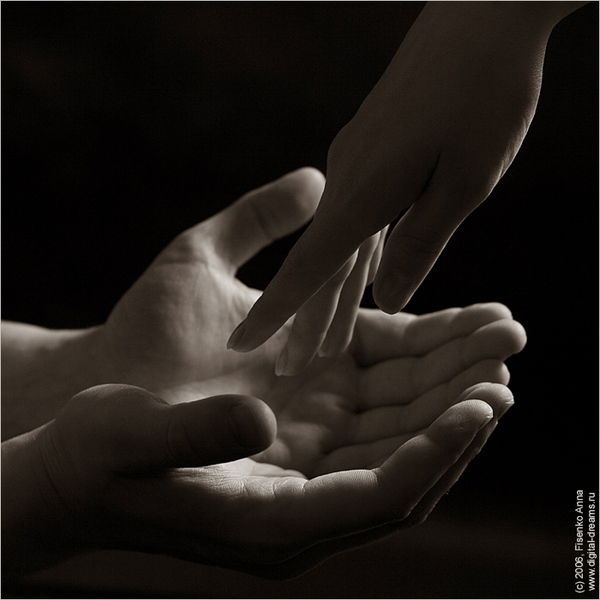 Ирина Андрущенко