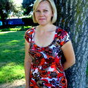 Olga Vorona