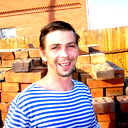 Евгений Квашнин