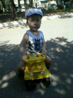 Элбурсбек Саймидинов