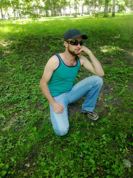 Джонибек Хусейнзода