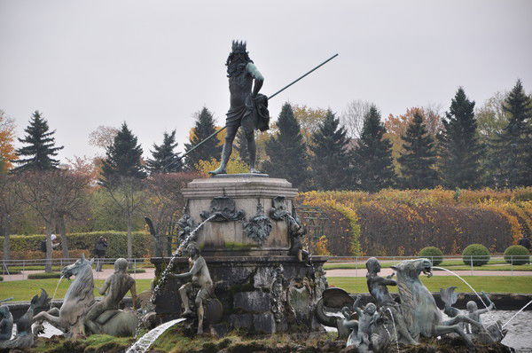 Света Сидоренко