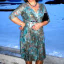 Елена Троянова