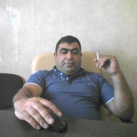 Александр С