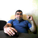 Александр С