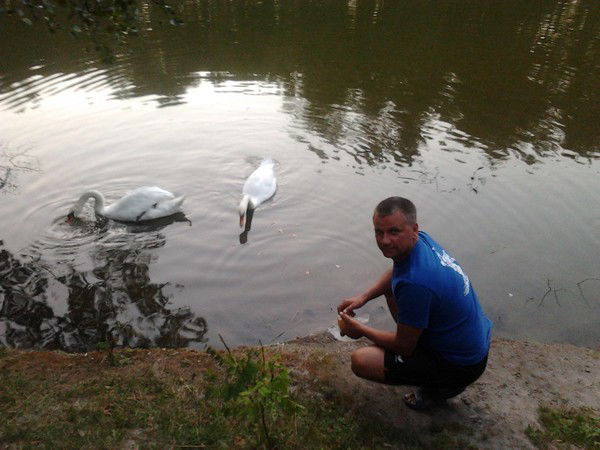 Вячеслав Маслов