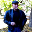 Александр Жигун