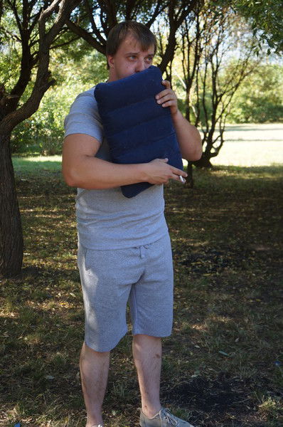 Евгений Жигунов