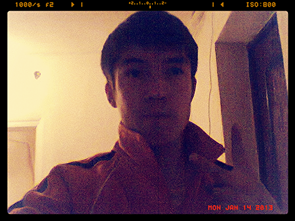 °•даурен •°