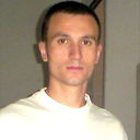 Serj Grosu