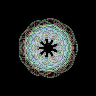 Морозов Александр