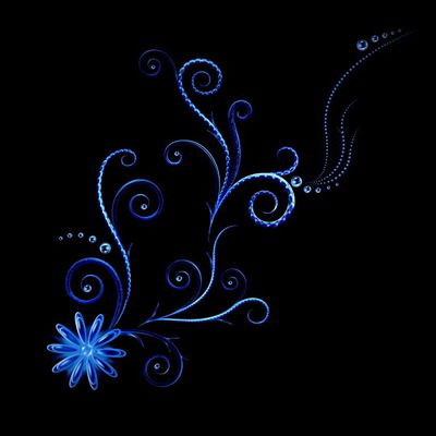 Дарья Михайличенко