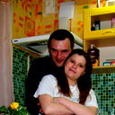 Наталья Аникеева