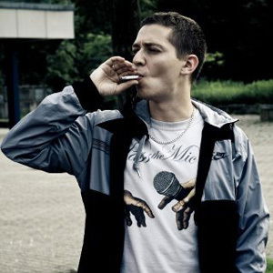 ● Daniil Sobolev ●