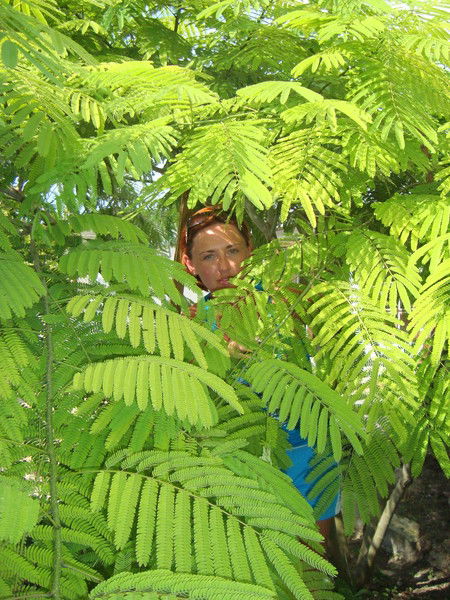 Ирина Гацкевич