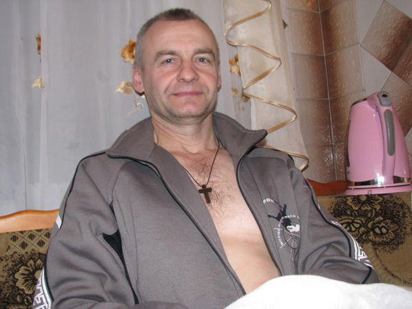 Юрий Куприяненко