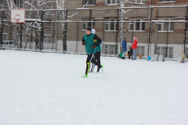 Владимир Шиц