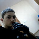Игорь Федас
