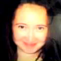 Smail Xxx