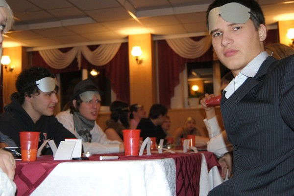 Вячеслав Филиппов