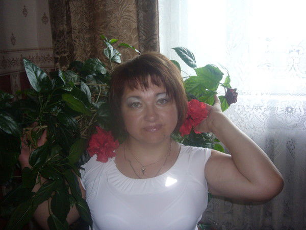 Зилина Маслова