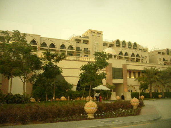 Айгерим Айгерим