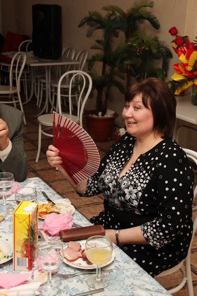 Света Двизова