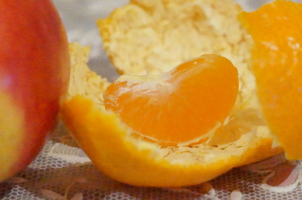 Ольга Данилова