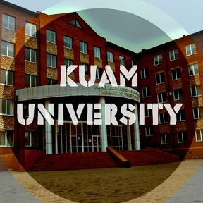 Университет Им Абая Мырзахметова Заочное Отделение