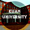 Университет Им Абая Мырзахметова Заочное Отделение