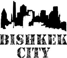 Александр Киселев