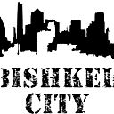 Александр Киселев