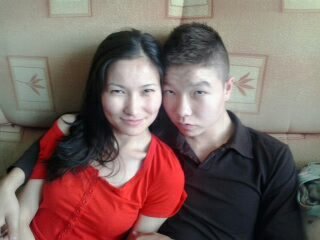 Бота Керимбаева