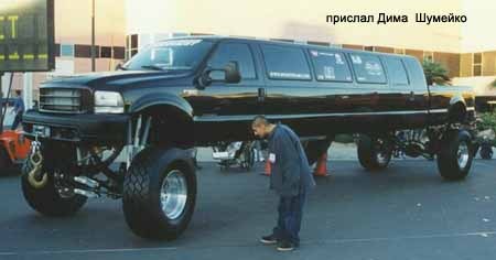 Алексей Нертик