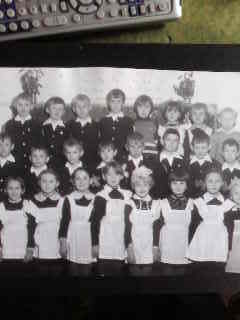 Алексей Широбоков