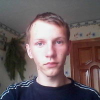 Назарій Перчик