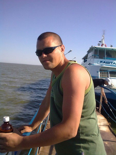 Пильщиков Максим