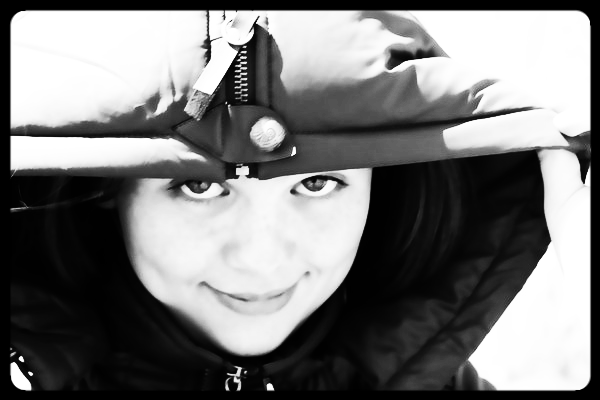 Анастасия Галичева