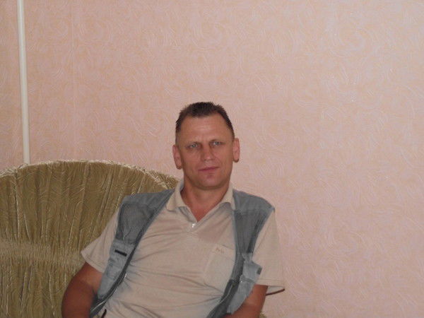 Фёдор Вундер