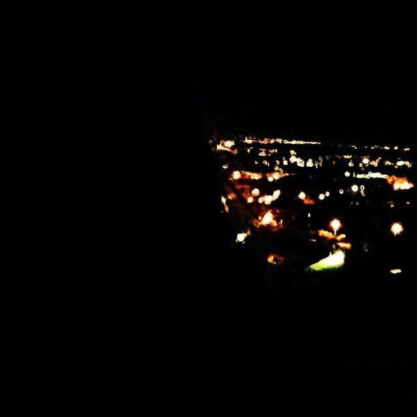 Анастасия Коваленко