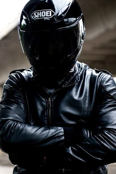 Саня Волошин