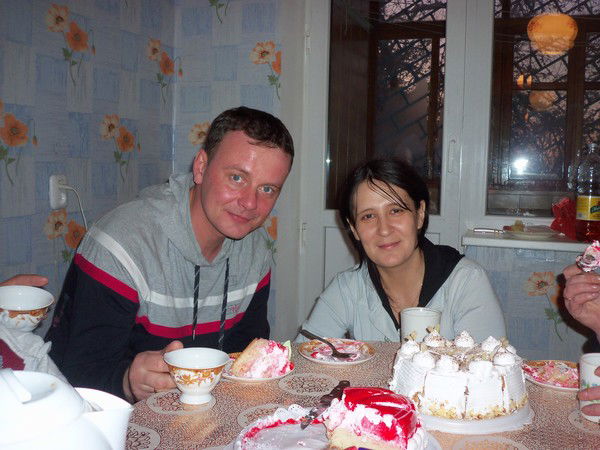 Жанна Мухина